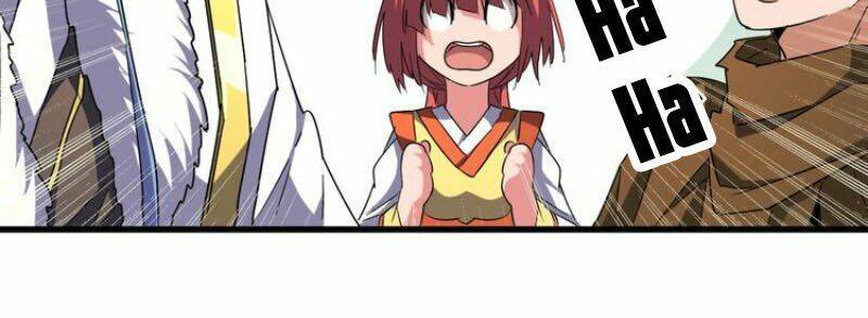 Đại Quản Gia Là Ma Hoàng - Chapter 59 - Page 30