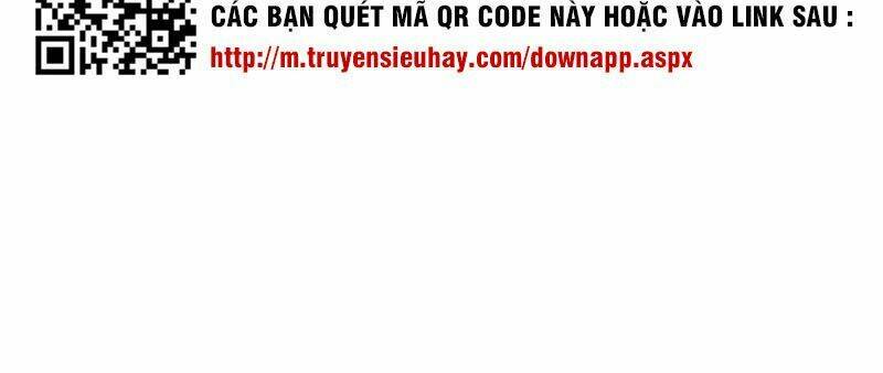 Đại Quản Gia Là Ma Hoàng - Chapter 59 - Page 37