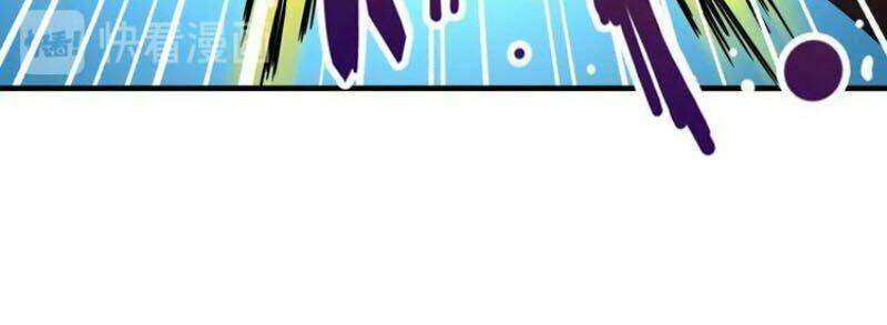 Đại Quản Gia Là Ma Hoàng - Chapter 59 - Page 4