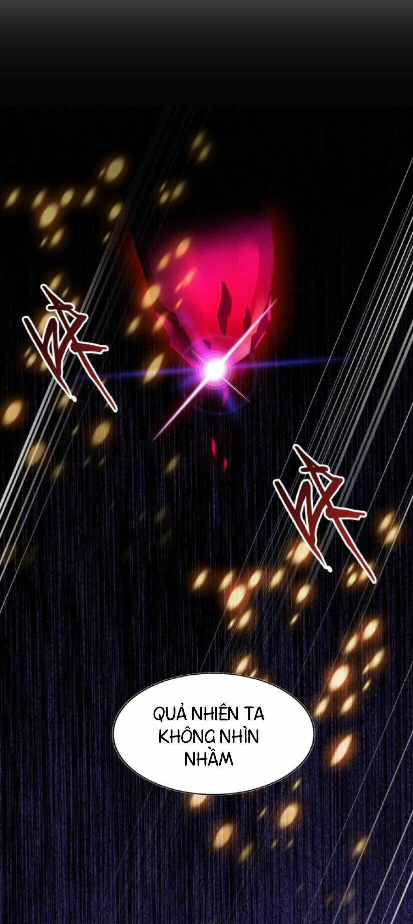 Đại Quản Gia Là Ma Hoàng - Chapter 6 - Page 42