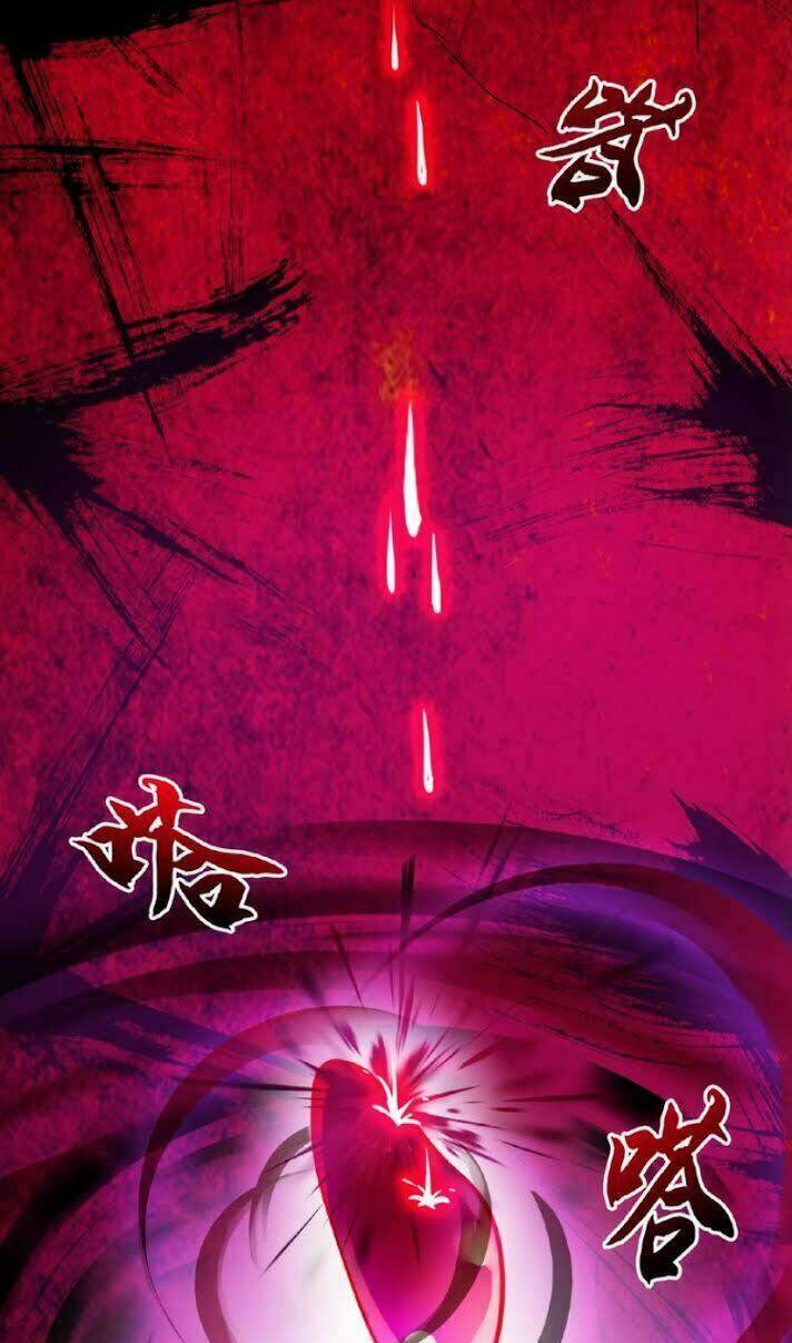 Đại Quản Gia Là Ma Hoàng - Chapter 6 - Page 49