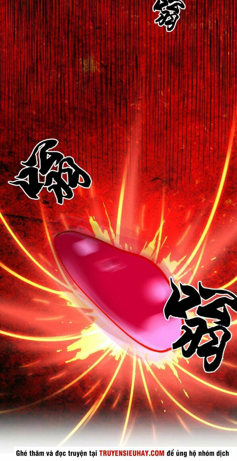 Đại Quản Gia Là Ma Hoàng - Chapter 6 - Page 52