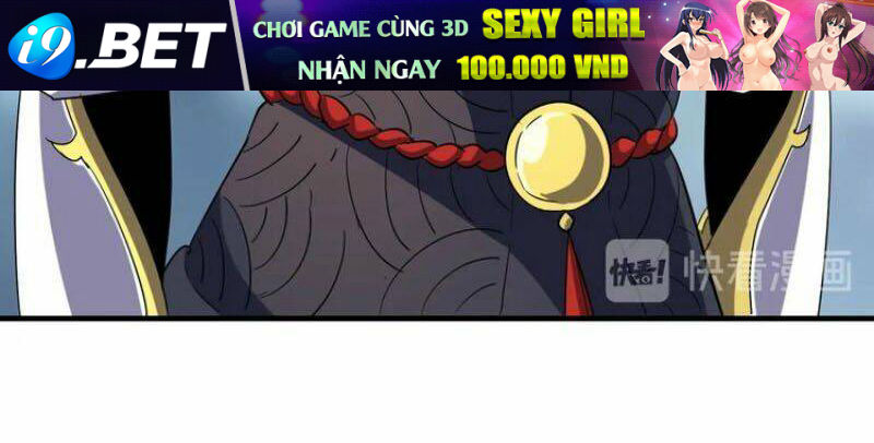 Đại Quản Gia Là Ma Hoàng - Chapter 60 - Page 10