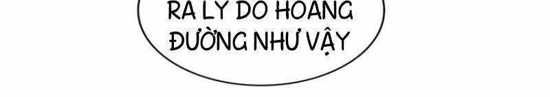 Đại Quản Gia Là Ma Hoàng - Chapter 60 - Page 26