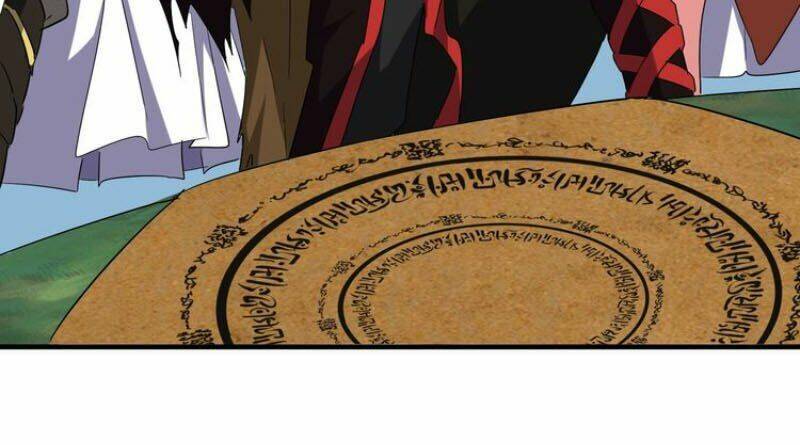 Đại Quản Gia Là Ma Hoàng - Chapter 60 - Page 32