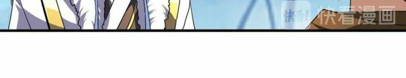 Đại Quản Gia Là Ma Hoàng - Chapter 61 - Page 19