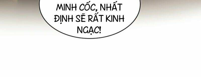 Đại Quản Gia Là Ma Hoàng - Chapter 61 - Page 34