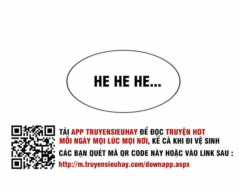 Đại Quản Gia Là Ma Hoàng - Chapter 61 - Page 35