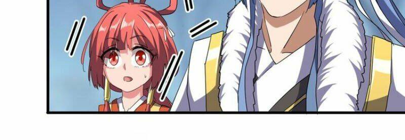 Đại Quản Gia Là Ma Hoàng - Chapter 62 - Page 12