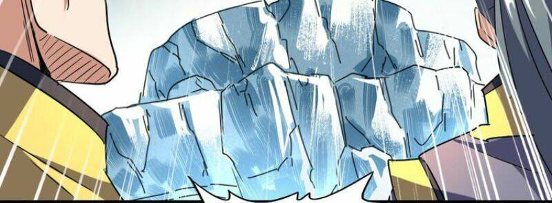 Đại Quản Gia Là Ma Hoàng - Chapter 62 - Page 14