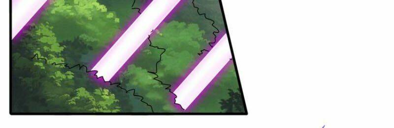 Đại Quản Gia Là Ma Hoàng - Chapter 62 - Page 20