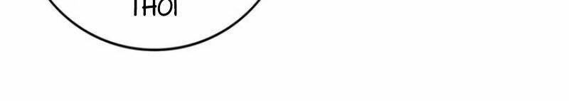 Đại Quản Gia Là Ma Hoàng - Chapter 62 - Page 28