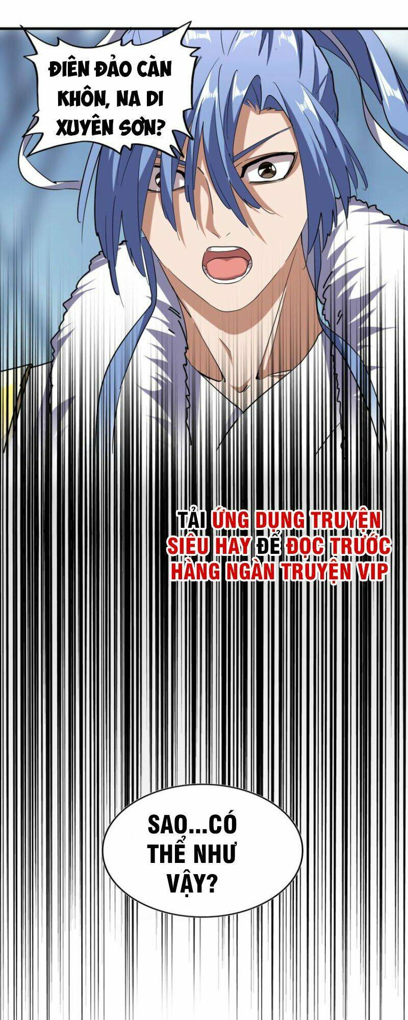 Đại Quản Gia Là Ma Hoàng - Chapter 62 - Page 29