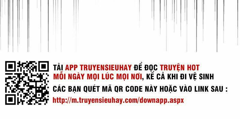 Đại Quản Gia Là Ma Hoàng - Chapter 62 - Page 30