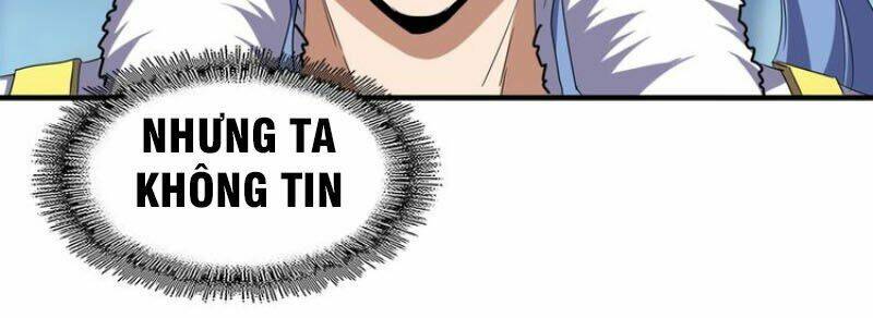 Đại Quản Gia Là Ma Hoàng - Chapter 62 - Page 5