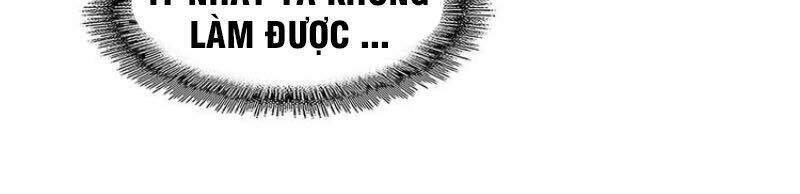 Đại Quản Gia Là Ma Hoàng - Chapter 62 - Page 7