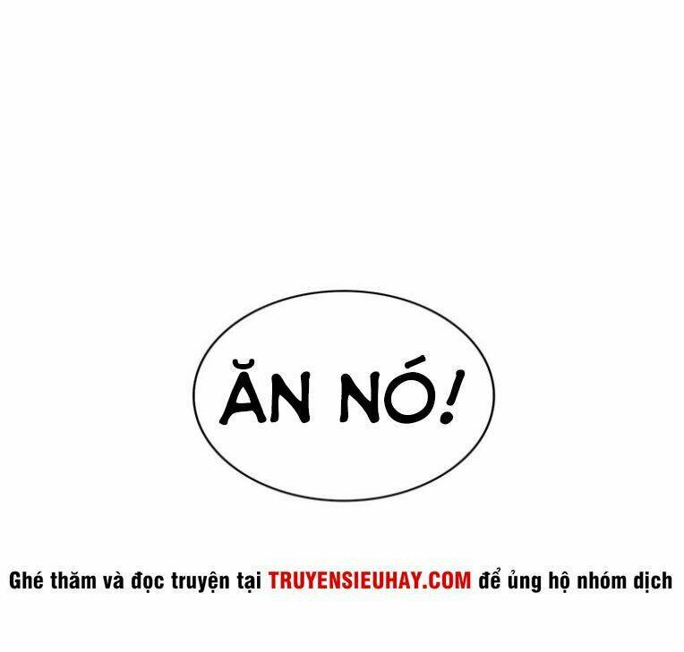 Đại Quản Gia Là Ma Hoàng - Chapter 63 - Page 27