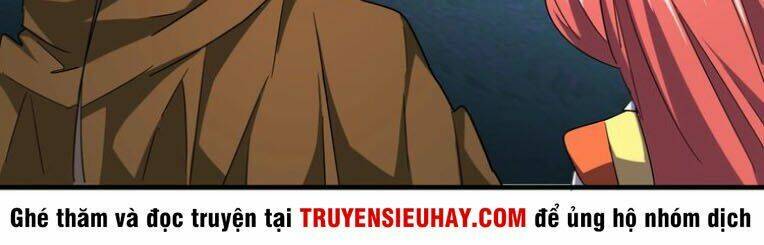 Đại Quản Gia Là Ma Hoàng - Chapter 64 - Page 9