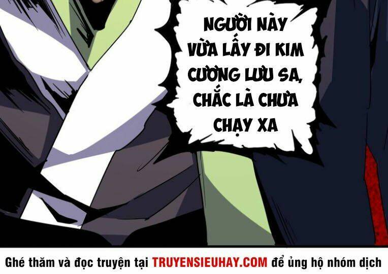 Đại Quản Gia Là Ma Hoàng - Chapter 64 - Page 14