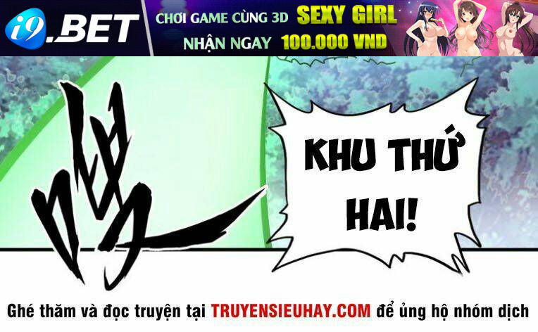 Đại Quản Gia Là Ma Hoàng - Chapter 64 - Page 17