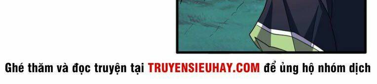 Đại Quản Gia Là Ma Hoàng - Chapter 65 - Page 18