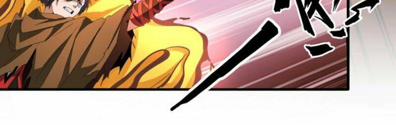 Đại Quản Gia Là Ma Hoàng - Chapter 66 - Page 13