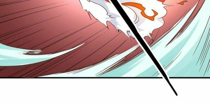 Đại Quản Gia Là Ma Hoàng - Chapter 66 - Page 23