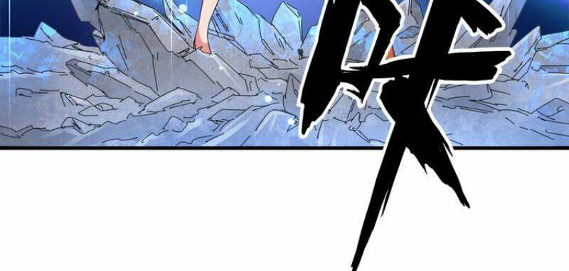 Đại Quản Gia Là Ma Hoàng - Chapter 67 - Page 27