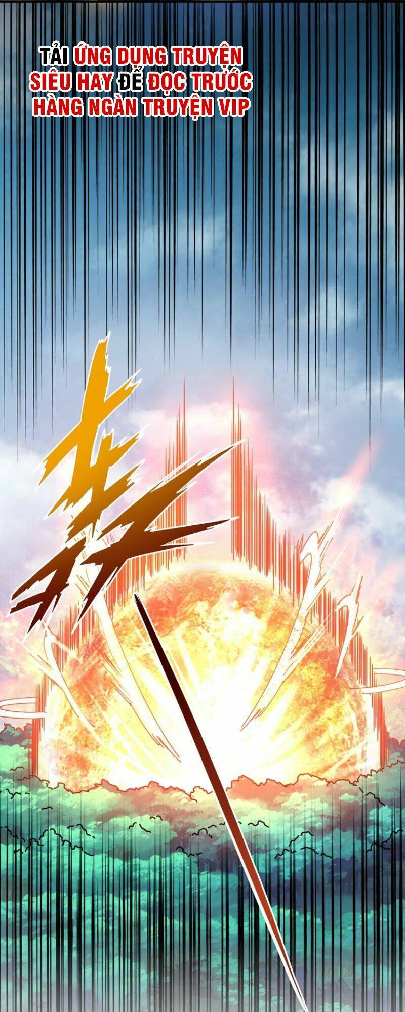 Đại Quản Gia Là Ma Hoàng - Chapter 67 - Page 31