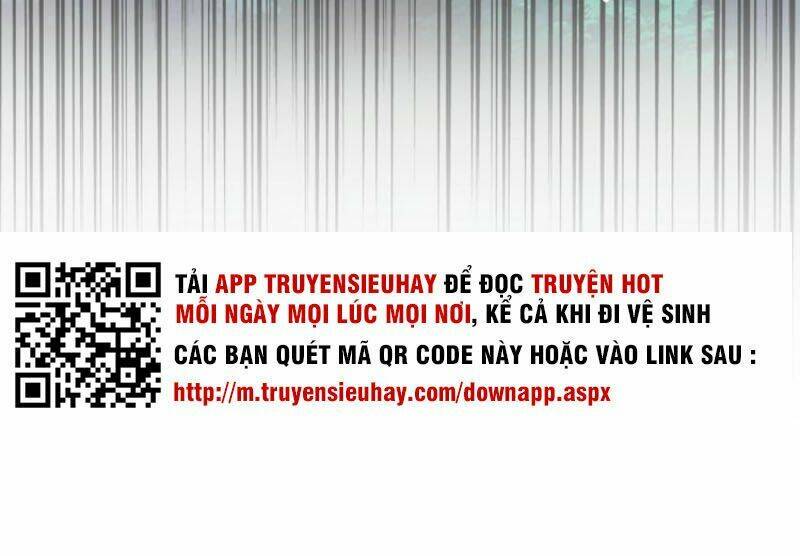 Đại Quản Gia Là Ma Hoàng - Chapter 67 - Page 32