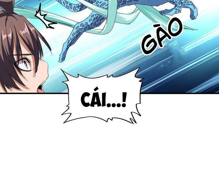 Đại Quản Gia Là Ma Hoàng - Chapter 68 - Page 11