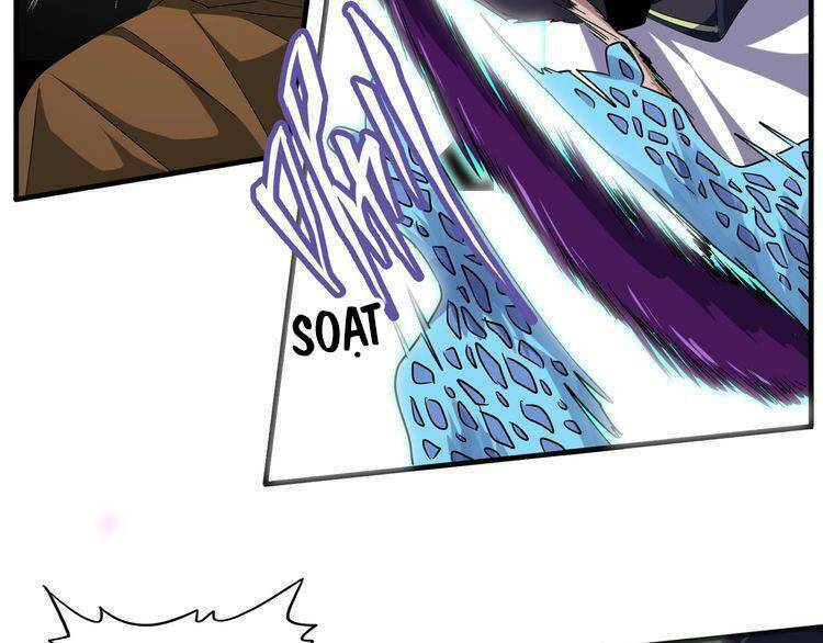 Đại Quản Gia Là Ma Hoàng - Chapter 68 - Page 14