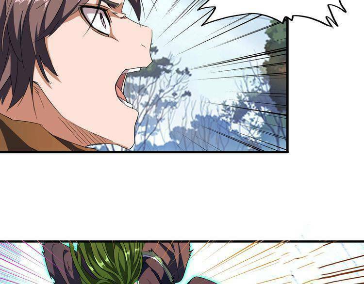 Đại Quản Gia Là Ma Hoàng - Chapter 68 - Page 16