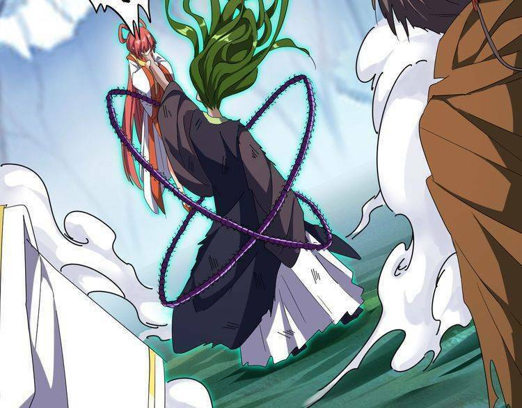 Đại Quản Gia Là Ma Hoàng - Chapter 68 - Page 23