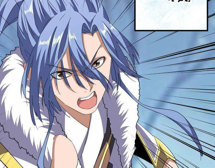 Đại Quản Gia Là Ma Hoàng - Chapter 68 - Page 35