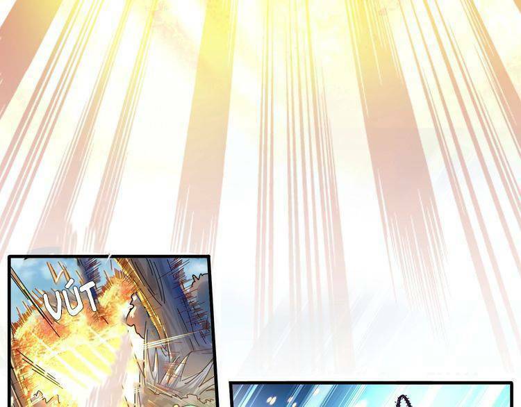 Đại Quản Gia Là Ma Hoàng - Chapter 68 - Page 3