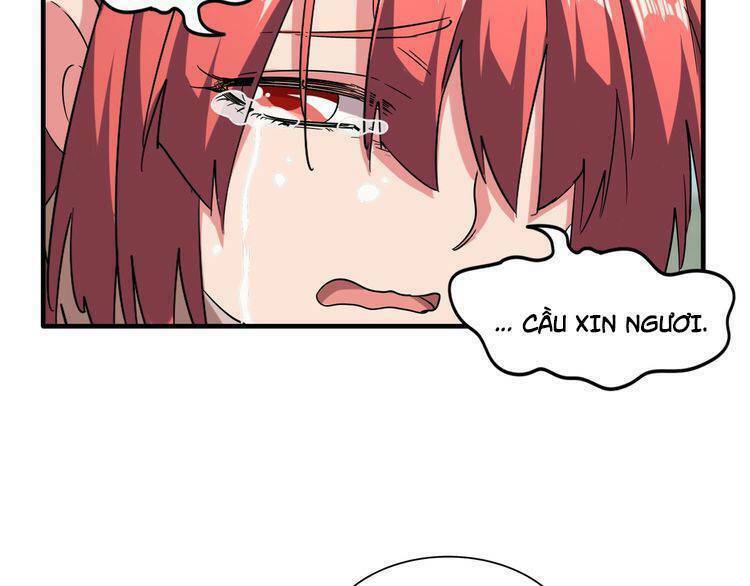 Đại Quản Gia Là Ma Hoàng - Chapter 68 - Page 44