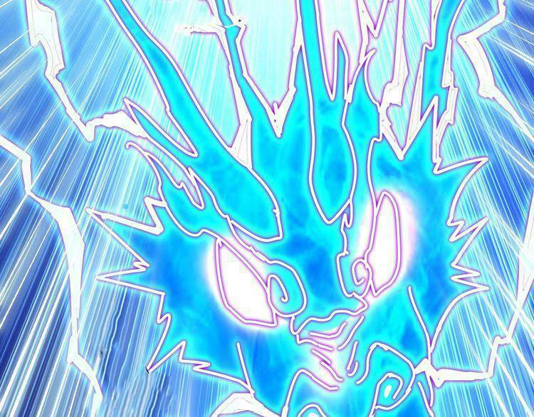 Đại Quản Gia Là Ma Hoàng - Chapter 68 - Page 50