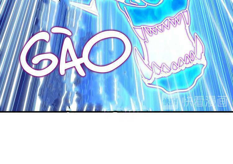 Đại Quản Gia Là Ma Hoàng - Chapter 68 - Page 51