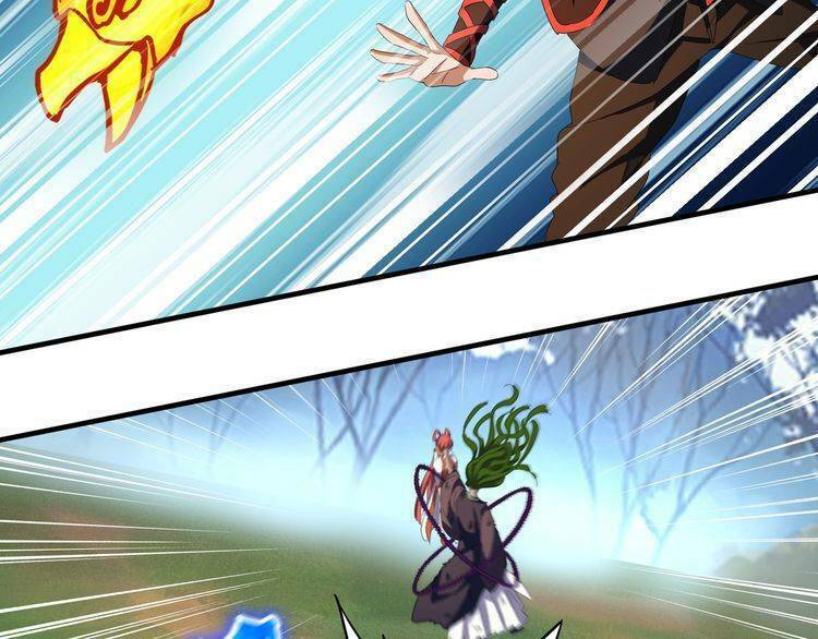 Đại Quản Gia Là Ma Hoàng - Chapter 68 - Page 53