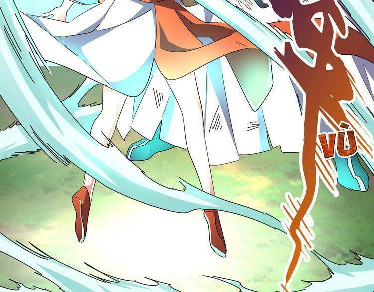 Đại Quản Gia Là Ma Hoàng - Chapter 68 - Page 59