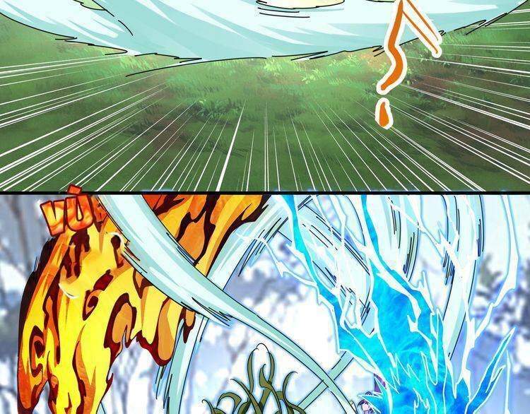 Đại Quản Gia Là Ma Hoàng - Chapter 68 - Page 60