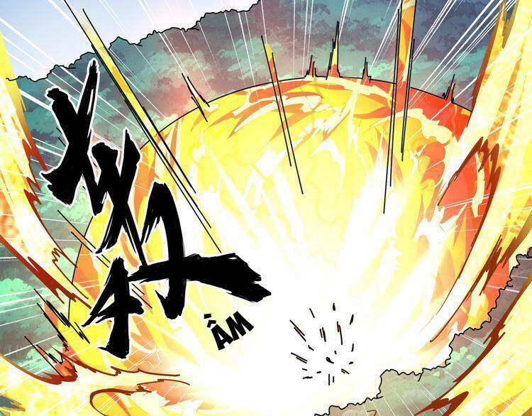 Đại Quản Gia Là Ma Hoàng - Chapter 68 - Page 62