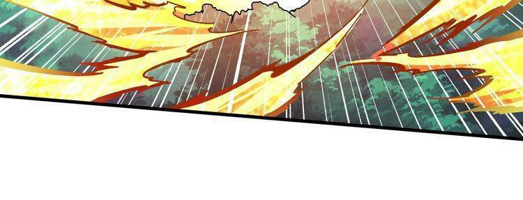 Đại Quản Gia Là Ma Hoàng - Chapter 68 - Page 63