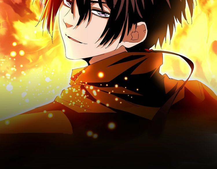 Đại Quản Gia Là Ma Hoàng - Chapter 68 - Page 67