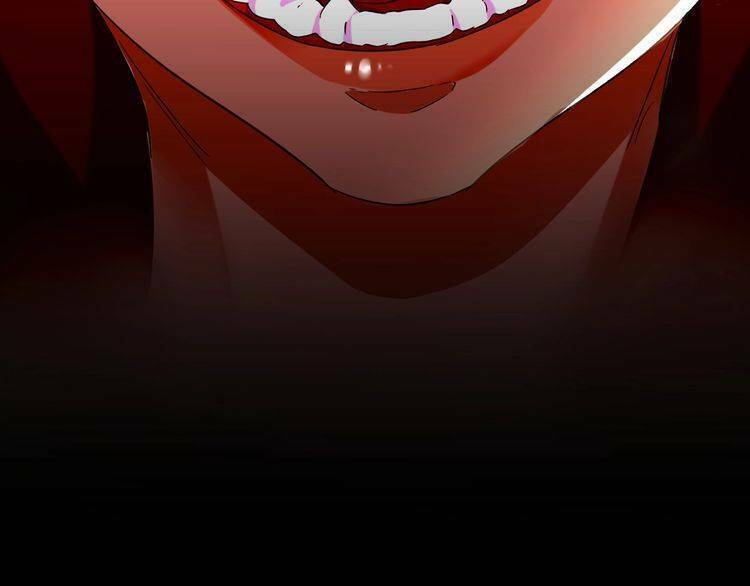 Đại Quản Gia Là Ma Hoàng - Chapter 68 - Page 69