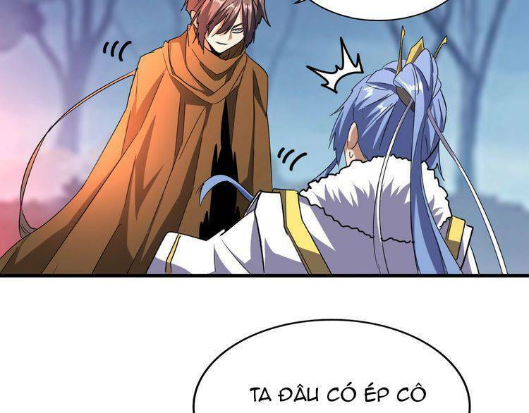 Đại Quản Gia Là Ma Hoàng - Chapter 69 - Page 15