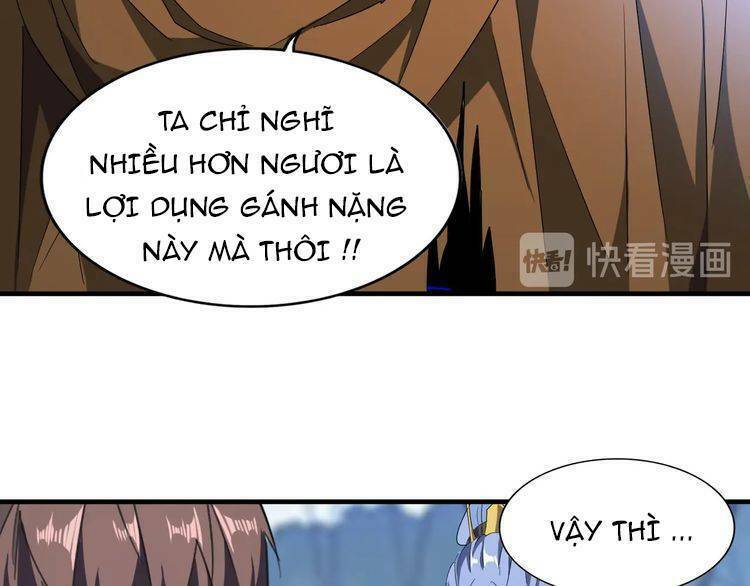 Đại Quản Gia Là Ma Hoàng - Chapter 69 - Page 19