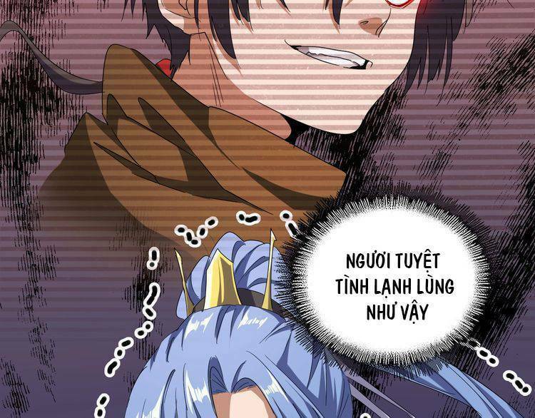 Đại Quản Gia Là Ma Hoàng - Chapter 69 - Page 26