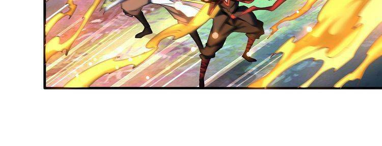 Đại Quản Gia Là Ma Hoàng - Chapter 69 - Page 35